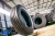 Грузовая шина ANNAITE 366 215/75R17.5 128/126M 16PR (руль/прицеп) Новосибирск, аннайт фото в интеренет магазине Наш магазин