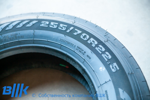 Грузовая шина ANNAITE 366 255/70R22.5 140/137М 16PR (руль/прицеп) Хабаровск, аннайт фото в интеренет магазине Наш магазин
