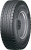 Грузовая шина PEGASUS WDV02 315/80R22.5 20PR (ведущая) Новосибирск Грузовая шина PEGASUS WDV02 315/80R22.5 20PR (ведущая) Новосибирск