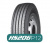 Грузовая шина KAPSEN HS206 9.5R17.5 18PR (прицеп) Новосибирск
