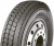 Грузовая шина ANNAITE 787 12.00R24 160/157К 20PR (универсальная) Хабаровск, аннайт фото в интеренет магазине Наш магазин