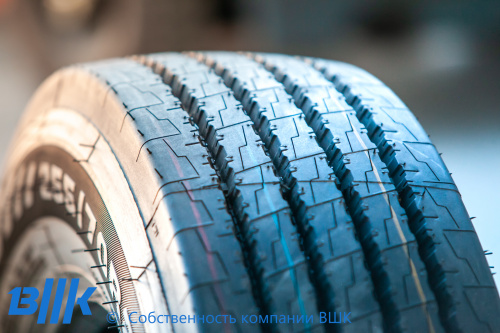 Грузовая шина ANNAITE 366 255/70R22.5 140/137М 16PR (руль/прицеп) Хабаровск, аннайт фото в интеренет магазине Наш магазин
