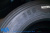 Грузовая шина ANNAITE 366 215/75R17.5 128/126M 16PR (руль/прицеп) Новосибирск, аннайт фото в интеренет магазине Наш магазин
