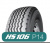 Грузовая шина KAPSEN HS106 385/65R22.5 20PR (универсальная) Новосибирск