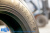 Грузовая шина ANNAITE 366 215/75R17.5 128/126M 16PR (руль/прицеп) Новосибирск, аннайт фото в интеренет магазине Наш магазин