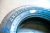 Грузовая шина ANNAITE 366 255/70R22.5 140/137М 16PR (руль/прицеп) Хабаровск, аннайт фото в интеренет магазине Наш магазин