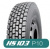 Грузовая шина KAPSEN HS103 12R22.5 18PR (ведущая) Новосибирск