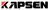 Грузовая шина KAPSEN HS205 215/75R17.5 16PR (руль/прицеп) Новосибирск