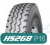 Грузовая шина KAPSEN HS268 8.25R16 16PR (универсальная) Новосибирск