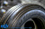 Грузовая шина ANNAITE 366 215/75R17.5 128/126M 16PR (руль/прицеп) Новосибирск, аннайт фото в интеренет магазине Наш магазин