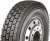 Грузовая шина ANNAITE 308 10.00R20 149/146К 18PR (ведущая) Новосибирск, аннайт фото в интеренет магазине Наш магазин
