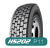 Грузовая шина KAPSEN HS202 295/80R22.5 18PR (ведущая) Новосибирск