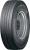 Грузовая шина PEGASUS SL102 315/70R22.5 20PR (рулевая) Новосибирск