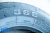 Грузовая шина ANNAITE 366 255/70R22.5 140/137М 16PR (руль/прицеп) Хабаровск, аннайт фото в интеренет магазине Наш магазин