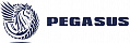 PEGASUS