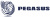 Грузовая шина PEGASUS SL102 315/70R22.5 20PR (рулевая) Новосибирск